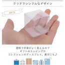 ffffffff8000f7e7bf8ffe0bce01cc03800380038007fffffffffffffffff487000000000000b39c0006020900001e00