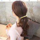 fffffc3ff81ff81ff81bf81ffe1fff087f004f00d600ef80ff80ff80ff00f7c00033240020200b1217190e0915000600