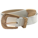 ffffffffffffffffffffc081a0018001800180018001ce1fc0ffffffffffffff00000000004040210017202b00150000