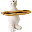 ffffffffff7ffe7ffe7ffe7ffc00c001f03ffe1ffe1ffc3ffc3ffe1ffe1ffe7f