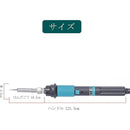 fffffc1ffc1fffffffffffffffffffffffffd800feffffffffffffffffffffff00000000000000000000000000000000