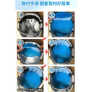 ffffffffffff82e2ce8082c1dcc0e0b8828080c1cc80c0f0aefec1c1c04180c092928d77002b0090008e009100920093