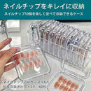 0000101600000000fea3bd77ffaa9f9bbb07bf9903dfa7ff9bff7ffb3fef7fd3848484847232b3320e33b2ab1115332b