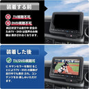 ffffffff807facc18c008c0080008000ffffa4ff807f9ac7862eae068000800000000040000000000000002b2b999509