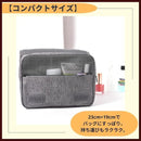 0000201f7fff7fff7fff7fff669f601f661f640d600f601f601f7f807f807fb801010101010000000100eb0001cec700