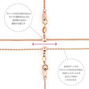 fe7ffe7f827fc67fc67ffe7ffe7f00000000fe7ffe7ffe63fe41fe63fe73ff7f