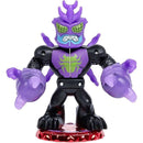 fffffffffe3ffc3ffe3ffe9ff80ff005c411e221e233f49ffc9ff88ff88ffc1f000000000000be0000ba3cbc00000000