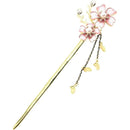 fffffffbffd3ffe1ffe7fff7ffdbffbfff77fefffffffdfffbfff7ffffffffff00000000000000fe0000291c00000000