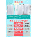 ffffffffffffffefefefefef00000000c3c3f913f81188018001800bf80ff81f