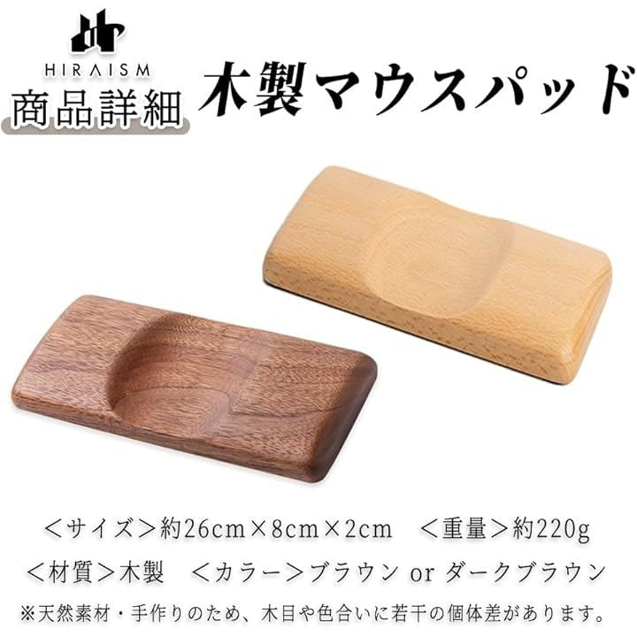 ffffdffffe4cafffff7fff0ffe01ff01c0c18039c07ffc7fffffffffdfffffff0000000000001200000c001500000000