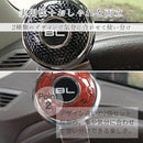 fdff5c3f201fea6f093f011d00000800fffff821d65e3a1f4fff047c01ff0020312b49362db22b3200006b40001a0209