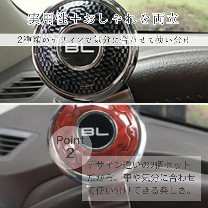 fdff5c3f201fea6f093f011d00000800fffff821d65e3a1f4fff047c01ff0020312b49362db22b3200006b40001a0209