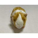 df5efffffc3ffddffdfff80ff80ff88ff8cff84ff81ff01ff01ff81ff83ffc3f