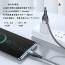 ffffe7ffc5efffefffefffefffff7ff71fff037b001f0003000000ee900cf3df