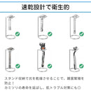 0000f1efffffffffbffbbffbae3fffffffffbffbbffbaffbbffdfffffffffffd92929292000000000000000000000000