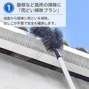 ffff93bf97dfffffdabff45ffc0fbf0ffe073e1c07d180fff01efc0bff08ffe49a9a989a00a09e9900eba9000000c000