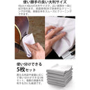 fffffb95fbe700f000ff008300431c050087110c0b0dffffbffeff81ef80fec300000000091010defc080bf7000000d5