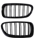 ffffffffc003cef3cef3ce73ce77e00ffffff007dbb3dbb1dbb1dbb1e3b3f00300000000000000b300000000000000b3