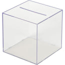 fffffbfffbfdffbefffbfde88fb883f080c082008000800080008003f007fe1f00000000472b2b2b002b2b2b001b1a24