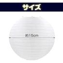 000003a00000ffffffffffffffffffffffffffffffffffefffffffffffffffffabababab0000b30000ab00ab00ab00c7