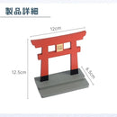 ffffffffbfffffffffffff0ff85ffd0ffddffddfdd0ff80ffc0ffcffffffffff979ea09b000000000000000000003c00