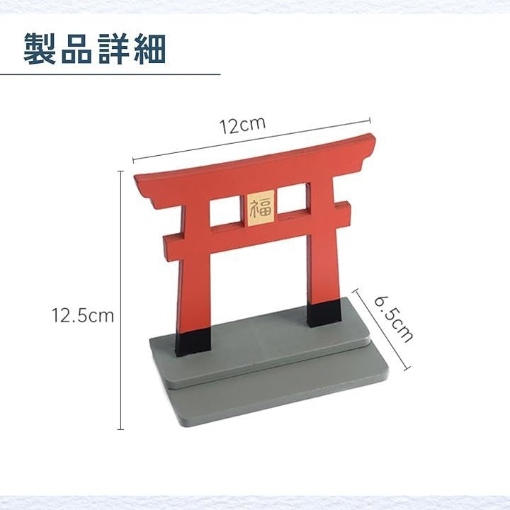 ffffffffbfffffffffffff0ff85ffd0ffddffddfdd0ff80ffc0ffcffffffffff979ea09b000000000000000000003c00