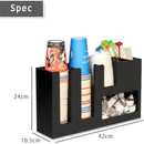 07ff07fffffffffff84ffe67f863f223f223f203f283f2a3f01ff9ffffffffff00000000000090000000261c00000000