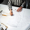 0400010004007808f9e0f9cf3fcf7dffdcffffffffffffffffff5ffffffffffe002b1c0049476b0e2b12b3922b9ca29a