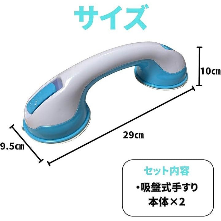 fffffffffd7fffffff85fc01f8c1e1fbe1ffe1ffe3bffffffffbffffffffffff0000000000002b8b00ab00000000006b