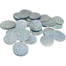 fffffffffffffffffffffefff80fe401e033f003e041f4c7f8fff8ffffffffff000000000000000000d2729700000000