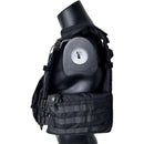 ffffff3ffe3ffe1ffe0ffc0ffcc7fc47f807f807f007f007f007f007fc07fe1f000000000000a000000099a000a49e9b