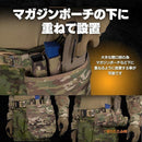 00000c0c131afdd8fcb0f850c0c0d7642e7e9fdf5ffe7d385d3c5f7d16111938000000001a1a10001f0e1719000b00a0