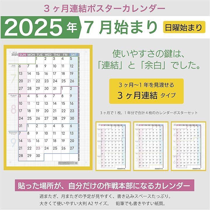 fffffeff8878fffffeb3bc77fcfffc83ecffe8ff9c7ffc7dfc7fff24c00dffbf0000000000000059000000c70000f500