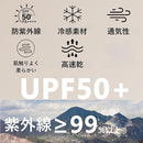 ffffffffeff9ffffffffcfffff7ff7bfdfffffffffffffff9fff8622d160800015151215151215151519151415c7122b