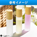 ba380610000081ed00e068202123a01da1df9ddf1dde3fffffffffffffcffd1f939395921717201f1a1f20e40e1c23e3