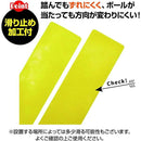 ffffccfbc24085ff846fc803f843f083e007e10de00fe21fe01fe43fffffffff0000000000ab2c00002e2d2b002b2b00