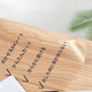 fffffffffffefffc7ff80ff001fe007f003d000600060002000000036006f0060000002b15122b3d1412151a14141415