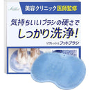 fffff001f801fffffb93fff7fd3bffffffffc0c3e503ce00ee00c000fe00ffe1