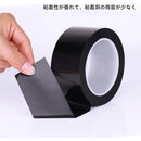 fffffb493fff7fff3f039e03de05483d103dc03fe03be013f007f01fffffffff000000000bb6cebd08d2bcb1b6bdf5b9