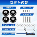 000001b00000c081fffffbefc881fffffecbc9cbffff95c7ffffa19dffff81f4