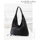 fffffffffffff8fffafffafff27ff23ff23fe03fe03fe01fe01fe01ffc3fffff