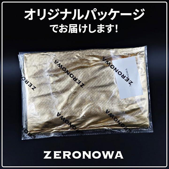 000014040000039000002dfc3efc1dbe0efe1ffe1ffe1f8e12c00800000002f0abababab00ab00a49e121998a419150b