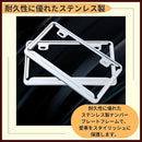 00002d1f4001410144815ff95811540d53055ffd40494031405f4077407f7fe70101010101a295920193759201000018