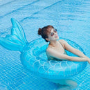 fef4ff97fffb7b9ffffff67f5e3ff73781af2477a4b95598807c800008040000