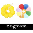 ffffffffffffffffffc3c1c38be78ef980f8c1cdefcfffffffff00000400000000000000002800970021297d00000000