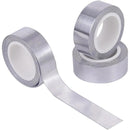 ffffffffffffffc7ffc3f783e183e183e083e083f2c7fe7fff1fffc7fff7ffff00000000000000f500de00b30000b900