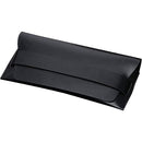 ffffffffffffffffe3ffe01fc00180008000e000ff01ffe1ffffffffffffffff