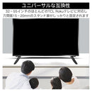 0000ffffffffc003c003c003c003c003c003c003fffff3fff3efffc7f987fb9f