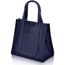 ffffff7ffefffedffddffddff85ff807f007f007f007f007f007f003f003ff0f000000000000000000abacae00abacab