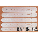 000270fe4ffe003e7ffe7fff7ffe3ffe7fff7ffe387effff7efe7020fe200000